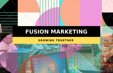 importance-of-fusion-marketing